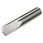 Comparing Carbide Drill Bits vs. Solid Carbide End Mills