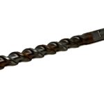 Troubleshooting Common Masonry Drill Bit Breakages