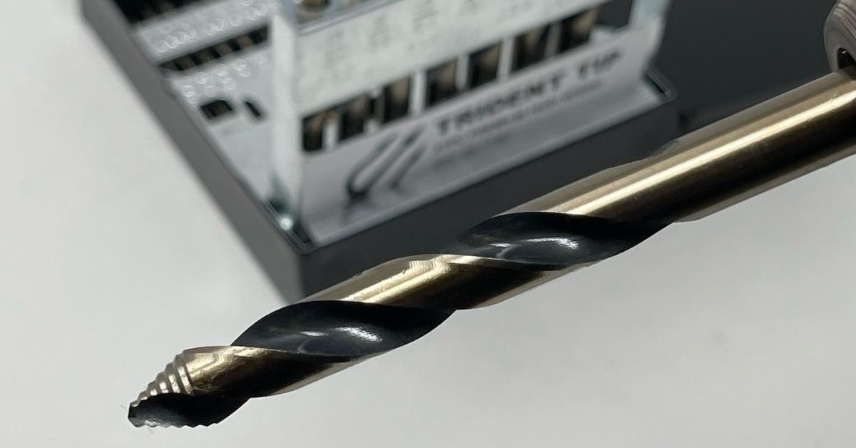 Best Practices for Drilling Into Reinforced Concrete