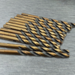 High Speed Steel Jobber Drill bit