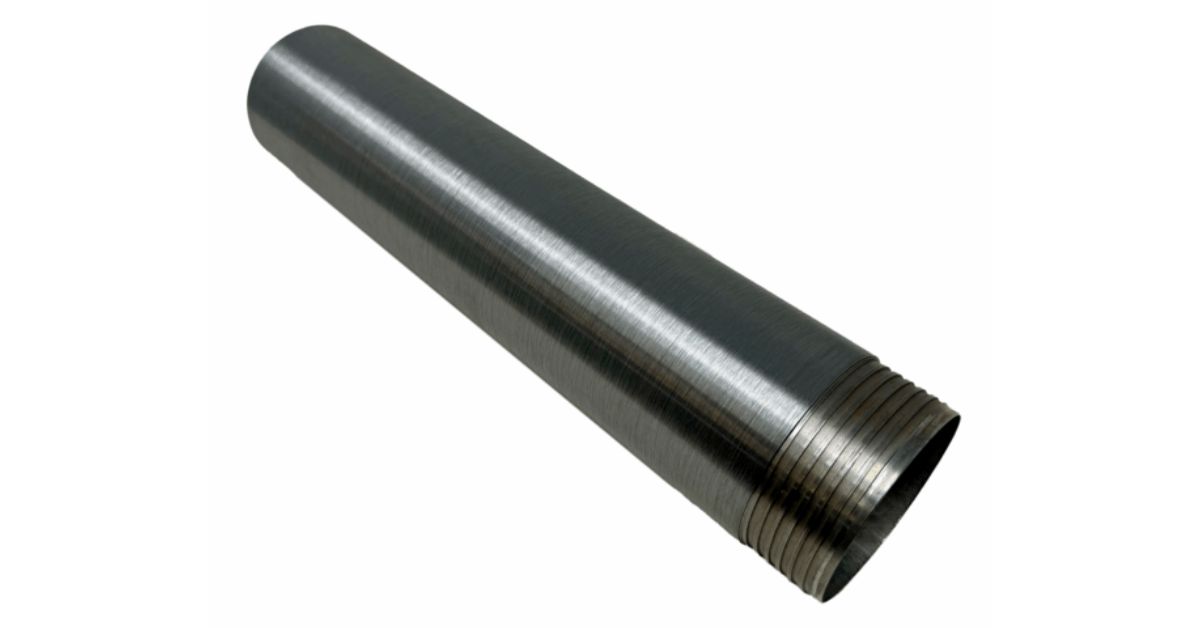 Best Practices for Water Supply When Using Wet Core Bits