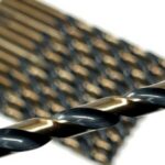 Ways To Prevent Heat Damage on HSS Drill Bits