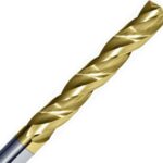 Solving Common Problems With Carbide Bits