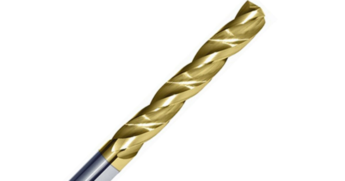Solving Common Problems With Carbide Bits