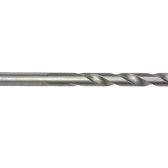 USA Made Carbide Tipped Granite Drill Bit with Hex Shank