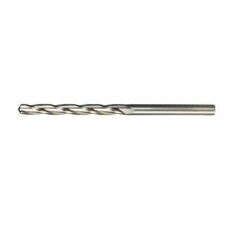 Premium USA-Made HSS Spiral Saw Cutting Bits for Wood, Drywall & Fiberglass