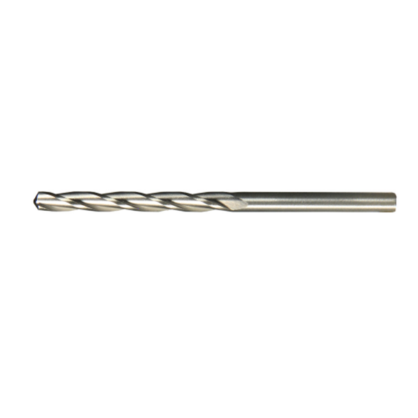 Premium USA-Made HSS Spiral Saw Cutting Bits for Wood, Drywall & Fiberglass