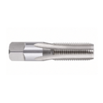 HSS Taper Pipe Tap