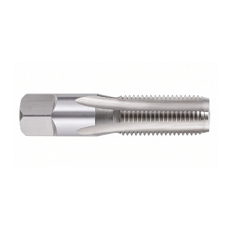 HSS Taper Pipe Tap