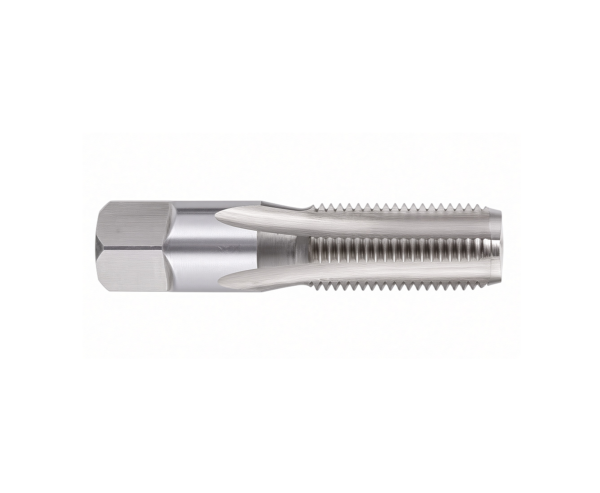 HSS Taper Pipe Tap
