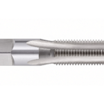 HSS NPT taper pipe taps