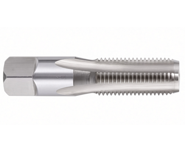 HSS NPT taper pipe taps