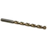 Cobalt Drill Bit in extra long length