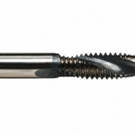 Drill and Tap combo drill bit